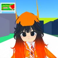 vookcat25.real