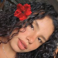 officialnesa38