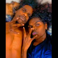 .___j4tonli3x