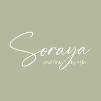 kruso.soraya