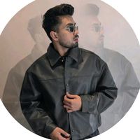 mrhamad69