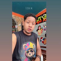 omarsolis0622