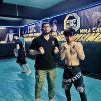 rahim..mma
