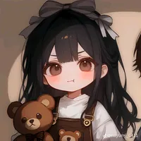 original sound - user367meomun