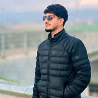 shex_husa_kalare