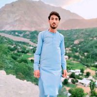 asiipathan786