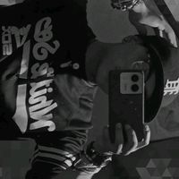 demon.0712