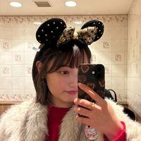 mooooomin1