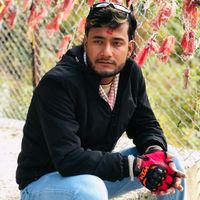 its_me_yagandra