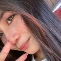 សំឡេងដើម - ♡ ☹︎ LAT. ✌︎♡