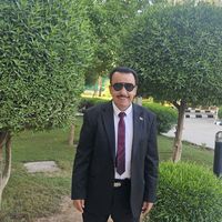 sadeq1962