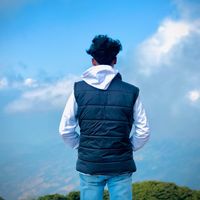 ramkrish_35