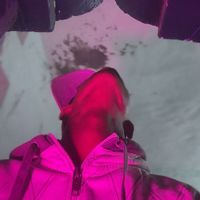 original sound
