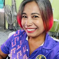 thanitamee
