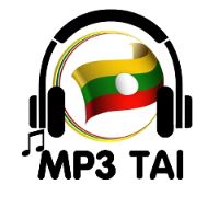 เสียงต้นฉบับ - MP3 TAI တီႈထွမ်ႇၽဵင်းၵႂၢမ်းတႆး