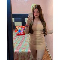marianajaramillo223