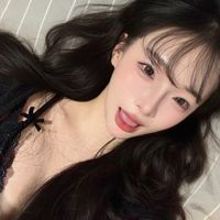 _weiii67