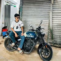 mdrefat.khan69