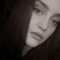yvavilebi31