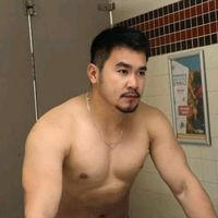 mr_chai_