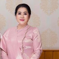 nang.myint.sein96