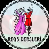 orijinal ses