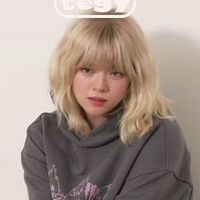 jeongyeon.hanni.728