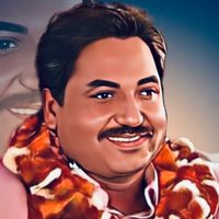 prabhu_sah_sachiwaalaya