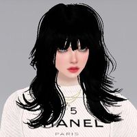 name81003