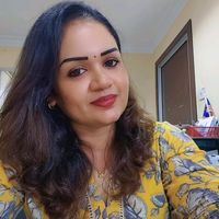 kunalinimurugas2984