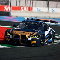 suara asli - bmw.j5