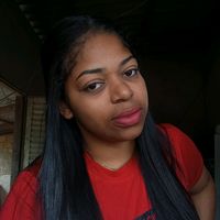 angelicaaa113