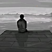 khant.sai.han2005