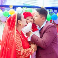 amritaashish2
