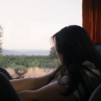 leeanyam
