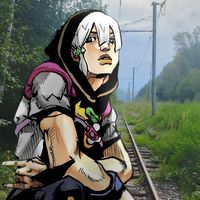 kai_ser1r