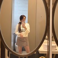 fakefuck03