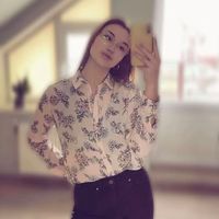 irinaaaa_02