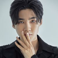 edenchoi1020