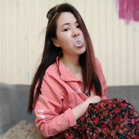 yangsel_95