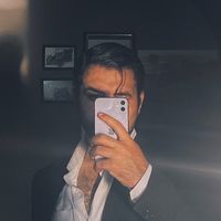 sikandaryousafzai0