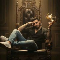 yildiray_demir....06_67