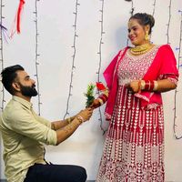 suniljaan14