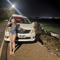 suara asli - Michela mom😮‍💨❤️