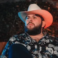 original sound - elfantasma.oficial