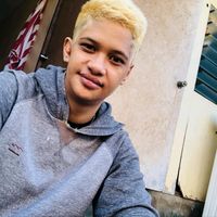 jaah_vibess