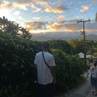lekkinho0