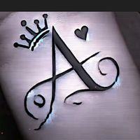 esmer_654