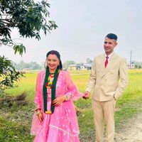 sewanta_rijal