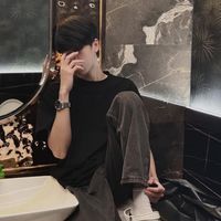 เสียงต้นฉบับ - ONSOYER